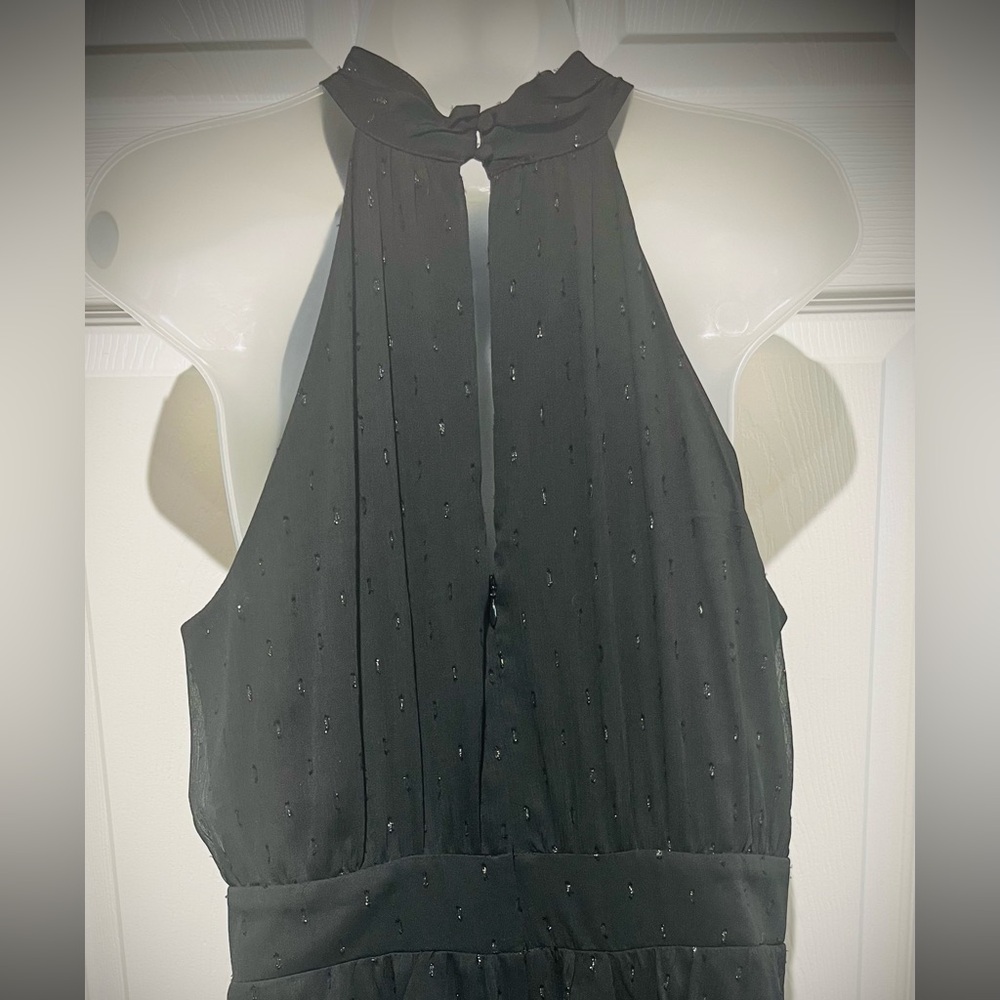Express maxi dress - Picture 5 of 11